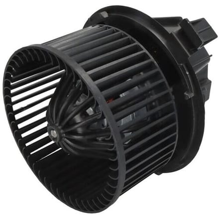 Interieurventilator NRF 34247