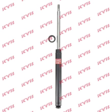 Schokdemper Excel-G KYB 363014