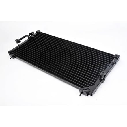 Condensor, airconditioning NRF 35423