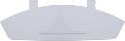 WHIRLPOOL - DEURGREEP - 481071424001