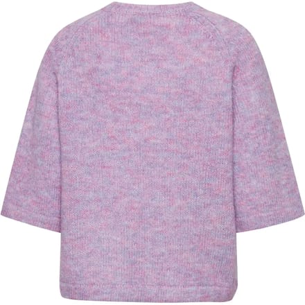 Dames-T-shirt Ichi Daisie