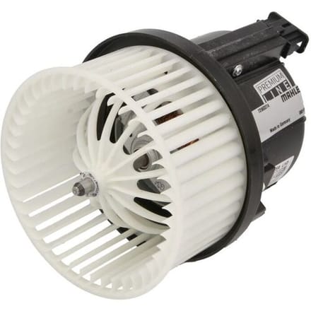 Binnenventilator MAHLE AB 337 000P