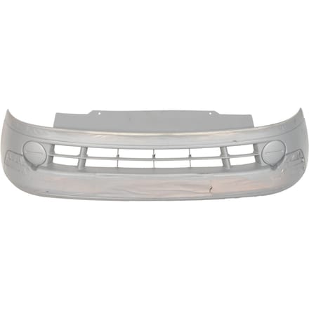 Bumper BLIC 5510-00-6010906P