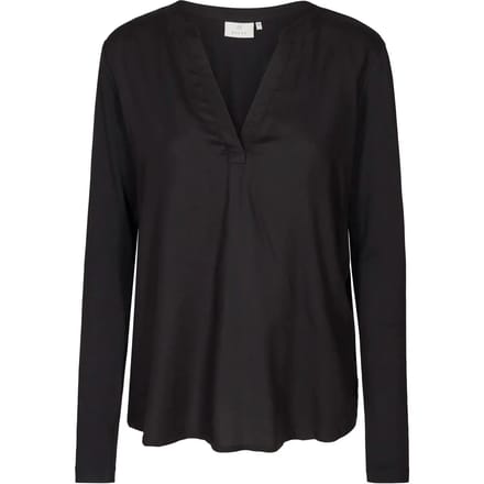 Vrouwenblouse KAFFE Calina