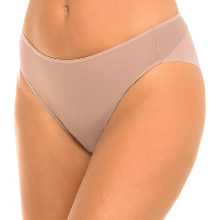 Slips Janira 1030391