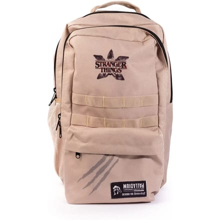 Rugzak Palladium Demodog
