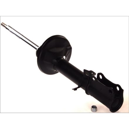 Schokdemper KYB Excel-G 334051 links