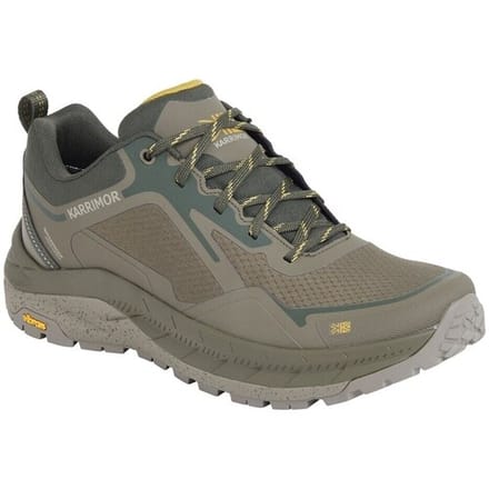 Wandelschoenen Karrimor Merlin Low