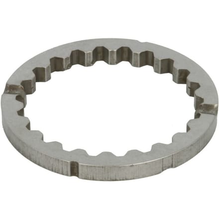 Versnellingsbak component ZF 1372304046ZF