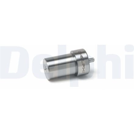 Reparatieset, injectiemondstuk DELPHI 5651241