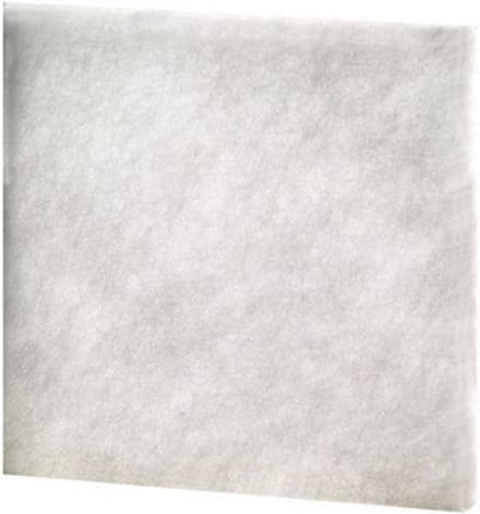 Hobby Filtervlies 50x50 (Filterfleece)
