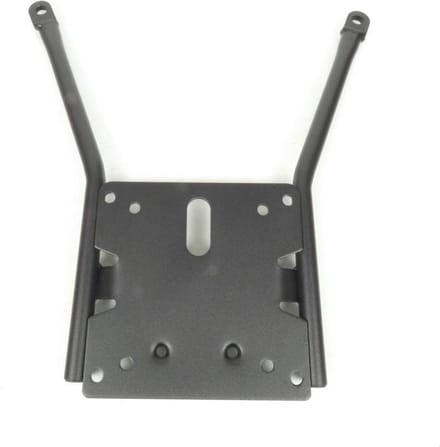 Support de top case Shad pour Auto Neuf