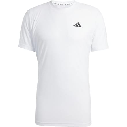 Jersey adidas FreeLift Pro
