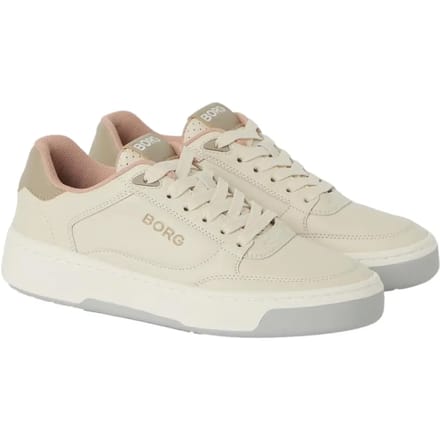 Schoenen dames Björn Borg T2200 BSC