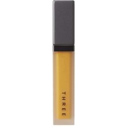 ACRO - Divine Lip Gem 01 Sacred Sunlight