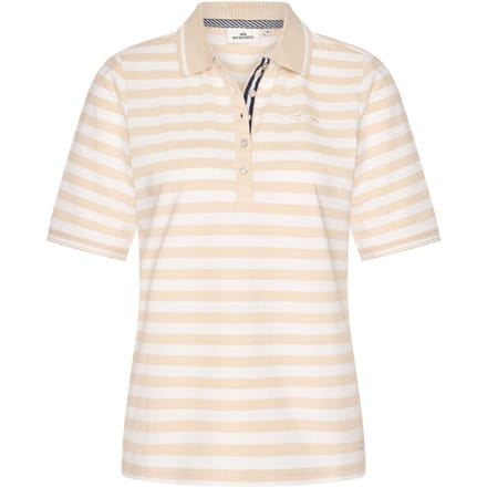 HV Society Poloshirt hvsravi ms