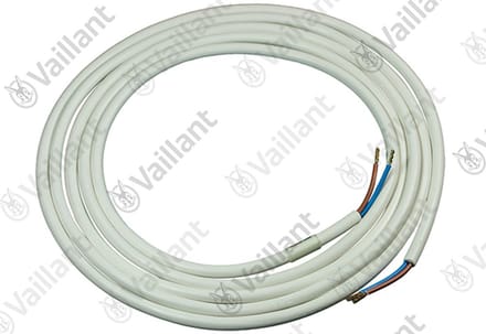 Vaillant kabel 24v ebus 0020178355