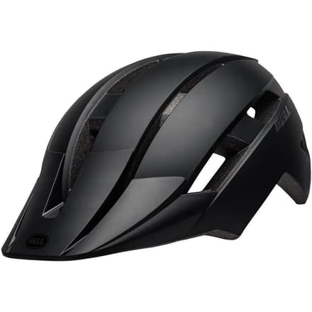 Kinderfietshelm Bell Sidetrack II