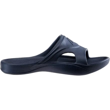 Kindersloffen Martes Ambony