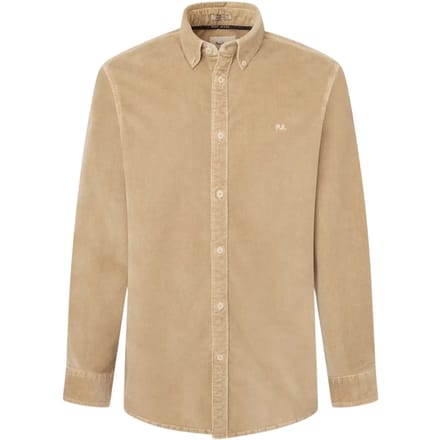 Shirt Pepe Jeans Miller