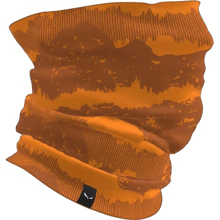 Halsketting Salewa Icono
