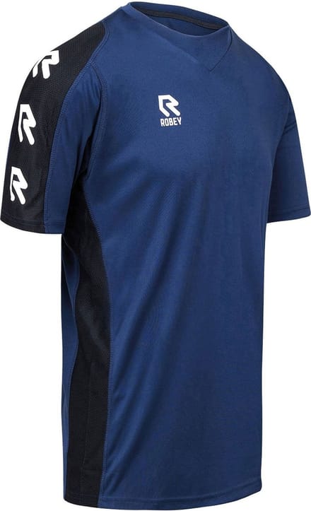 Robey Performance Shirt Junior - Maat 128