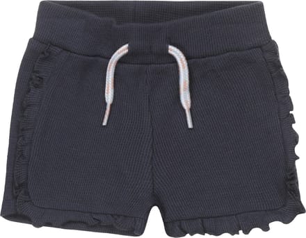 Dirkje T-JOY Meisjes Broek - Maat 68