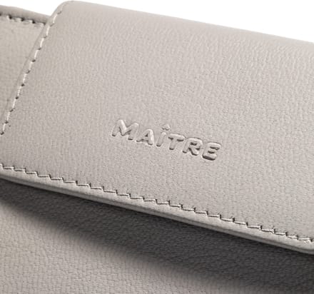 Maitre - Unisex Geldbörse Bromley Dawina
