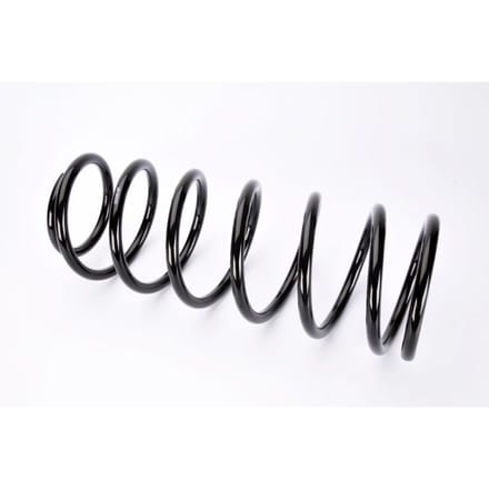 Chassisveer MAGNUM TECHNOLOGY S00001MT