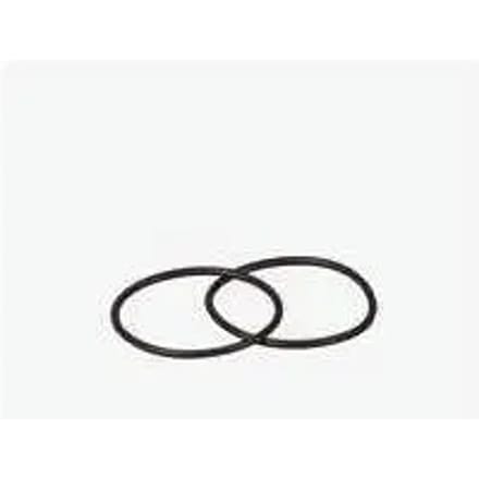 Eheim O-Ring 36X2MM voor 1046/3146