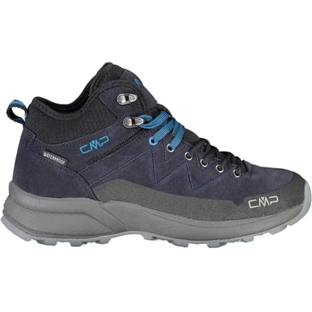Dameswandelschoenen CMP Kaleepso Mid