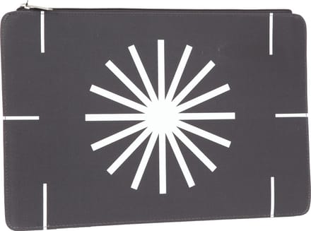 Pantone Laptop Sleeve - 15"