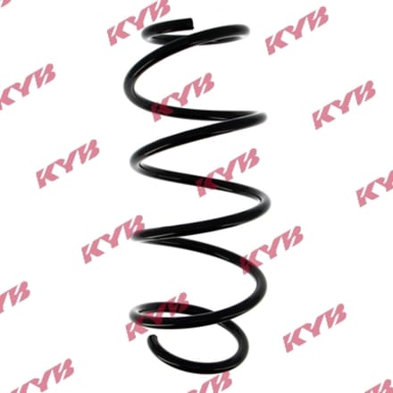 Chassisveer K-Flex KYB RA4013