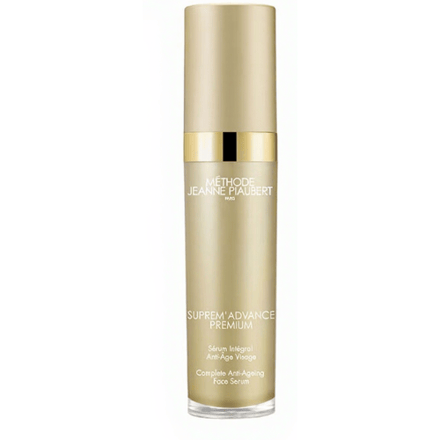 Jeanne Piaubert SUPREM'ADVANCE premium-serum 30 ml