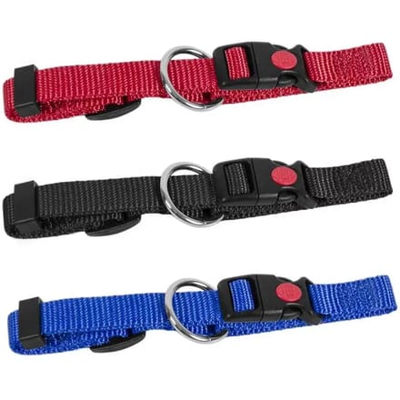 Hondenhalsband Dogu Fido