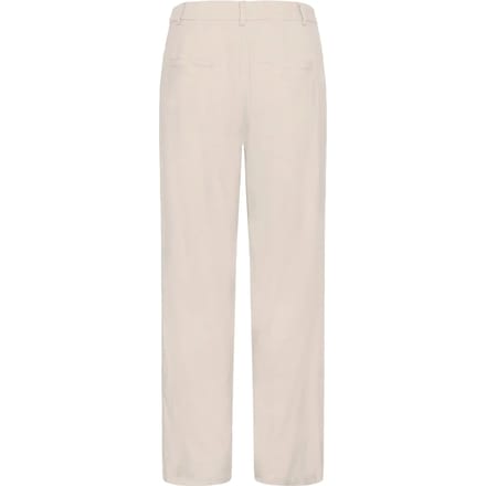 Damesbroek Cream CRJune