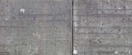 Fotobehang Concrete2 DD108700 A.S. Création AP Digital 4 | Fotobehang