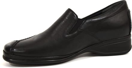 Semler Slipper