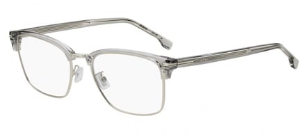 Brillen met correctie Hugo Boss Boss 1794/F FX8