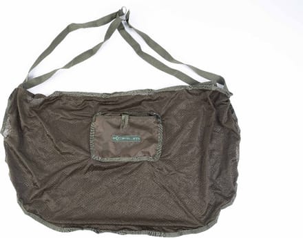Korum Packa-Weigh Sling