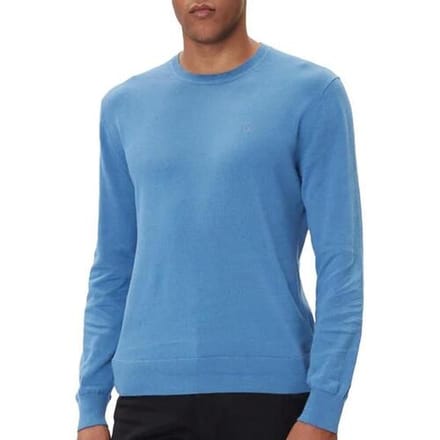 Trui Calvin Klein Jeans Ls Supima