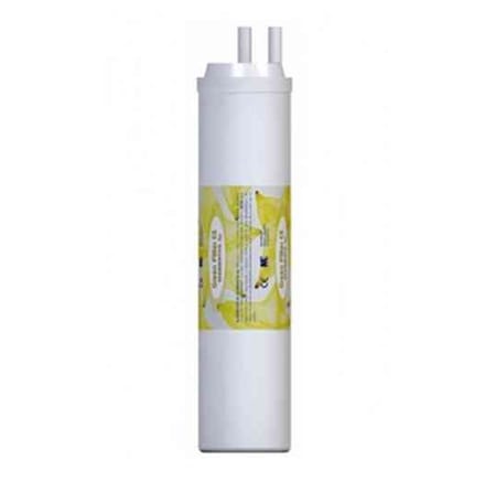 CS Sediment Filter