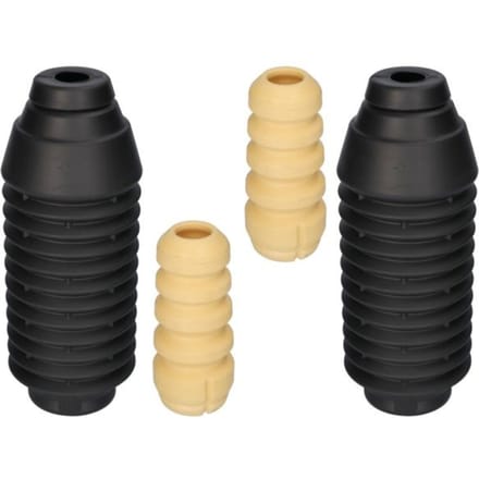Stofkap, schokdemper FEBI BILSTEIN 181489