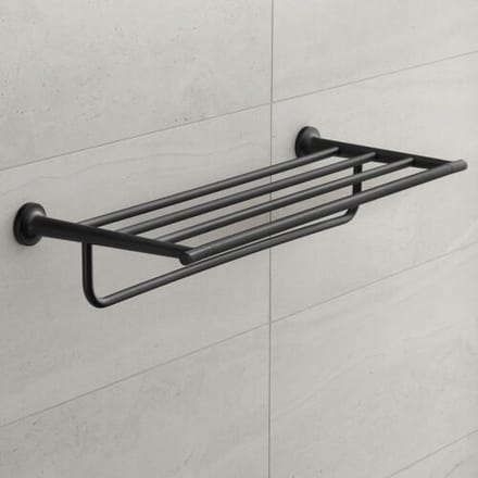 Duravit Starck T towel rack 0099441000