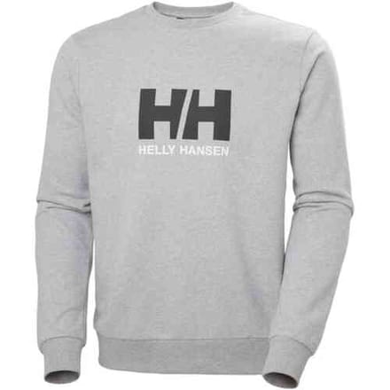 Sweater Helly Hansen 30395_949