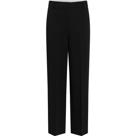 Pants Suiting SLCorinne Pants Suiting Regular fit