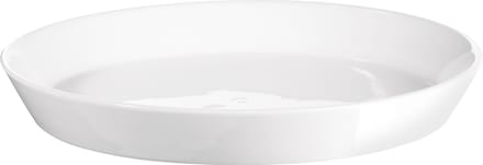 Platter / Top, Round