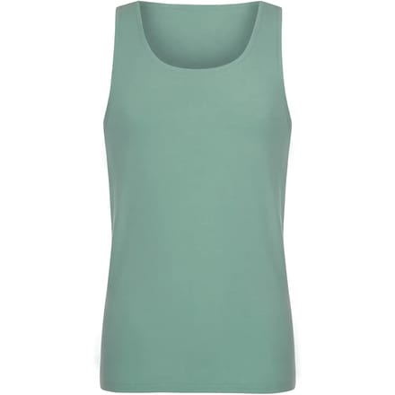 Ronde hals tanktop Lisca Odysseus