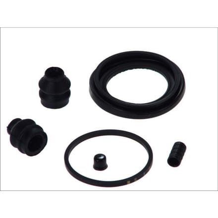 Reparatieset, remklauw AUTOFREN SEINSA D4-1355