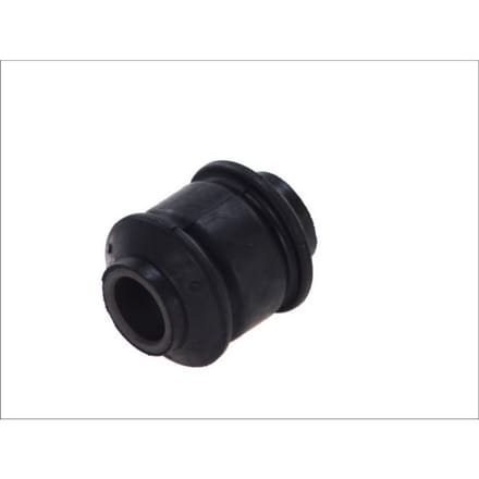 Voorste draagarm silentblock SASIC SAS1715115